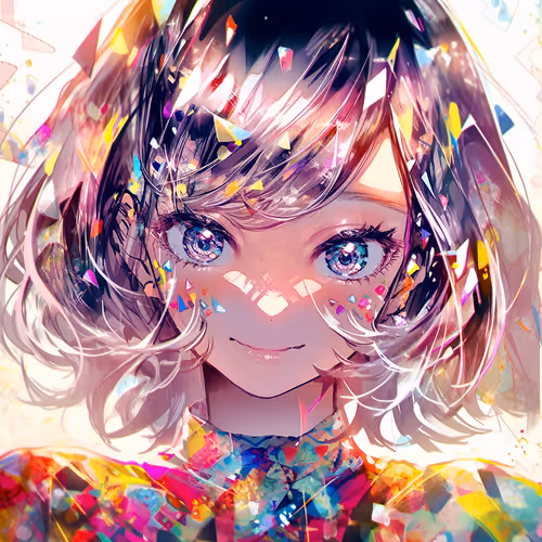 Item #17042725697634978860235089133895302889407854645893585790200876065639714783233 Media