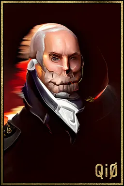 2627193430637792925247770552998788998931166330411472499778530121596518006785