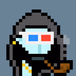 64856598117668113407257868412070834613539679996792524895287302299622678986753