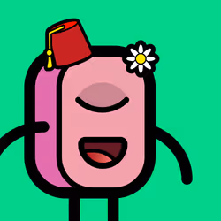 11788219062570537180488041551416343961541777275455715758012085979014183780353