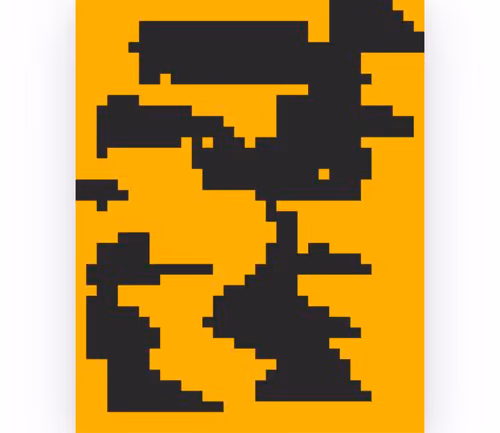 Item #62870535825879901548499234486649093957209133652294494653314032829285613436929 Media