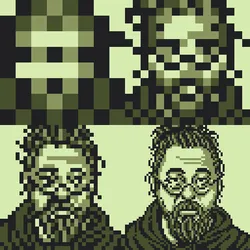 75942615324392814506135652161771290825917021746630923572320727559395780591617