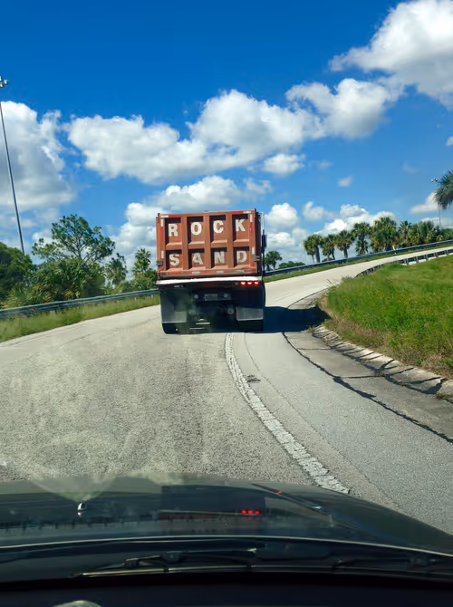 Item #903254528074479914069405507044835417871862693648772089093593288166925664257 Media