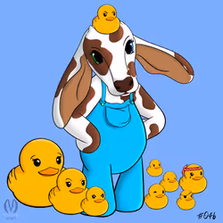 68853164198760674356626576306289177285620337495724028434359731893227984257025