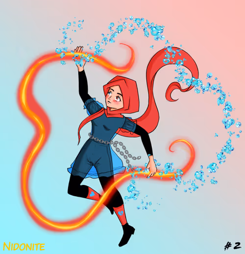 Item #45708470131749358871577244607674618953882988531276606812709678082613173026817 Media