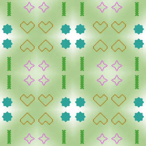 Item #108144463330963486915551226830222234271115682468783901936915595391286657417217 Media