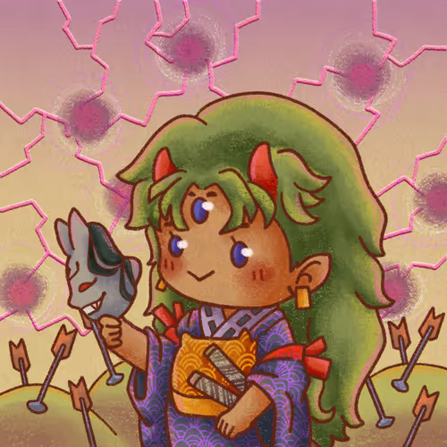 Item #57249021640470206178621027455304033076031075488030729871667487720782711226369 Media