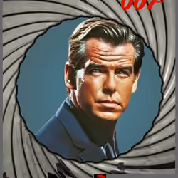 #0070008