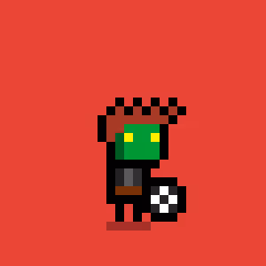 Item #60130392204607622260636815855660136395185929297171654213583275821687522721793 Media