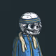 76846515142836329262229930743713890065509681983971155179063831456349153132545