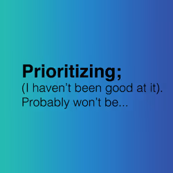 52128372964766928904022689607453868013862525224022970063428394503090053578753