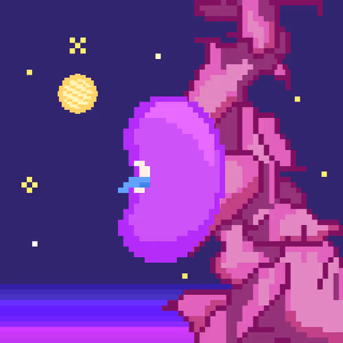 Item #29186005980226048692422985619540938466988125519081229068962037840747801083905 Media