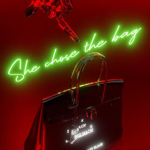 Item #105552417694048053037480646595701101091174811297717987317753655784985197543425 Media