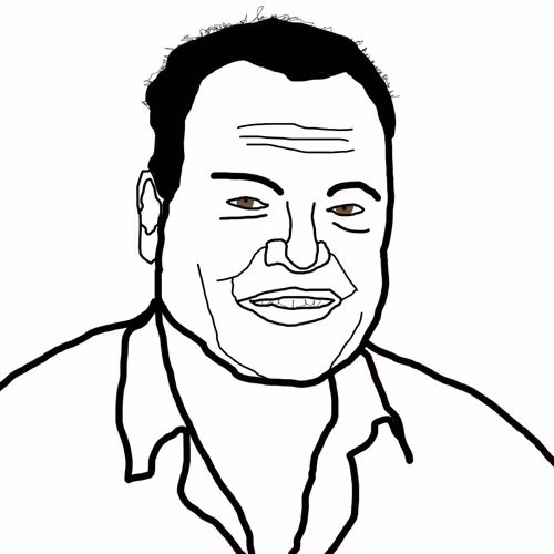 32118830011271357724287902344158389153159326967502942071451931797373572874241