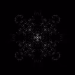 Supernova Type I_004
