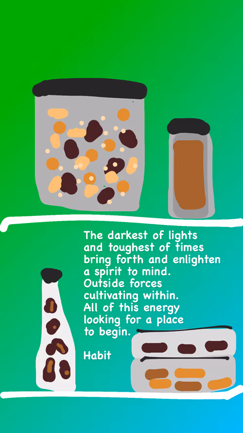 Item #43194073153242639548625846425916393313772216294880701106731592430943851249665 Media