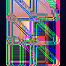 38441269529530760174436903279067870552302020082136112054512561599693319045121