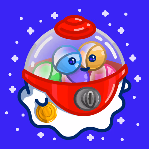 Item #53812302324351179771951466076451577217108964193392366660942412107173326749697 Media