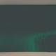 79060984529295910708096337848437799649053653051945958084533755144542105894913