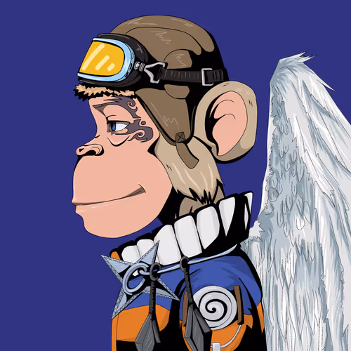 Azukaapeofficial