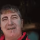 53886423350117081639066244985926331224361495254527783649037260039881091973121