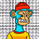 26742454730438282238511508954614127555182248031564419405765012907236591140865