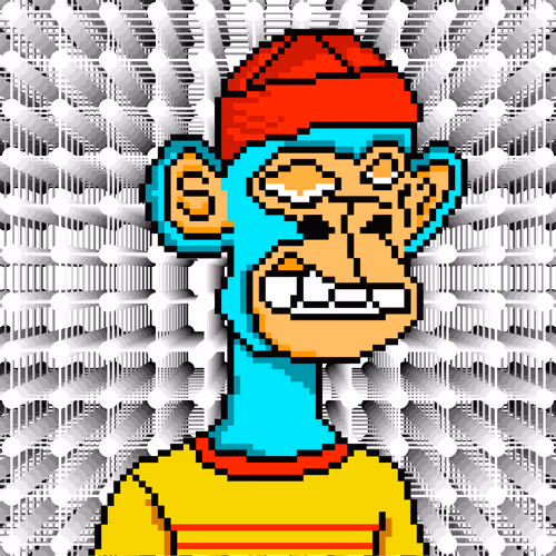 Item #26742454730438282238511508954614127555182248031564419405765012907236591140865 Media