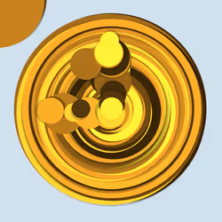 66927801933523237294479363725945893336219285473020127022665675759888516513793