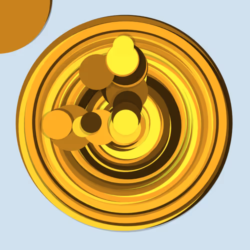 Item #66927801933523237294479363725945893336219285473020127022665675759888516513793 Media