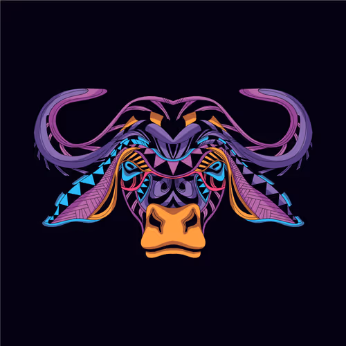 Item #20654320873495143594580367413641284657720165311486360009378083491919756787717 Media