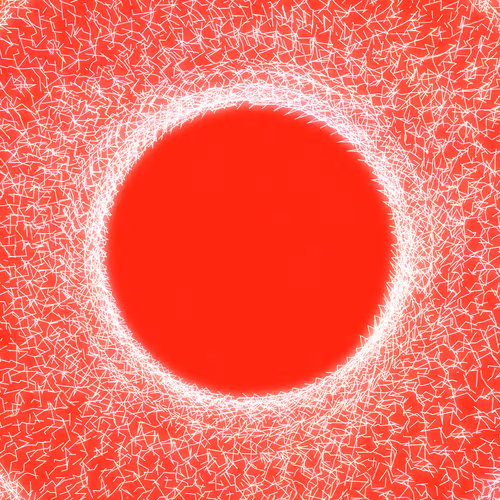 Item #51935878710420245336898692238006624506957755448827690909934593625745348624385 Media