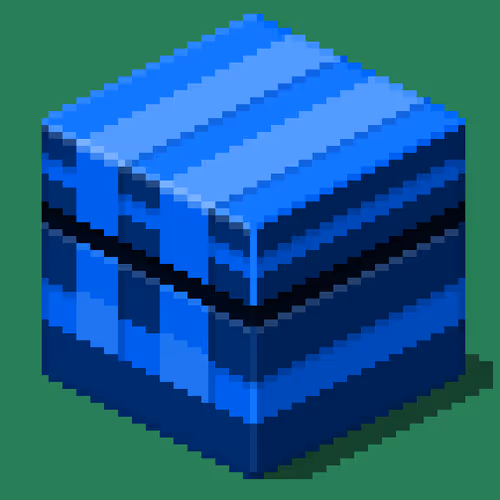 Item #47076220149731371639851819981708280767403449554744819794320437809404520169473 Media