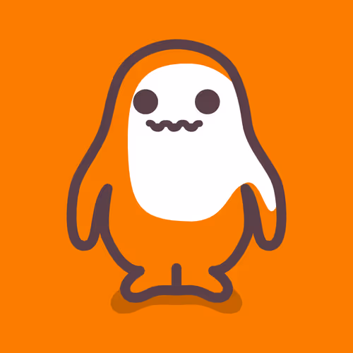 Item #112414170916450426616080014941596092378454425369982206150835782924412232138852 Media