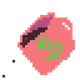 54931470639523843057297691758680108277137984686739230466510579396866731933697