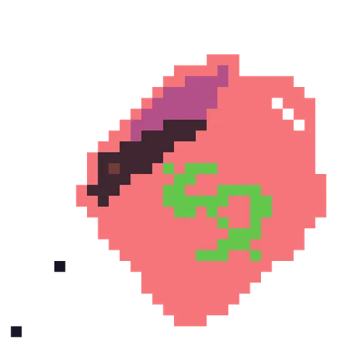 Item #54931470639523843057297691758680108277137984686739230466510579396866731933697 Media