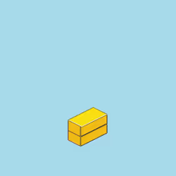 37902121053886799299962171980579132804557055833336877068887933470831722627073