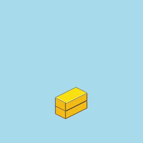 Item #37902121053886799299962171980579132804557055833336877068887933470831722627073 Media