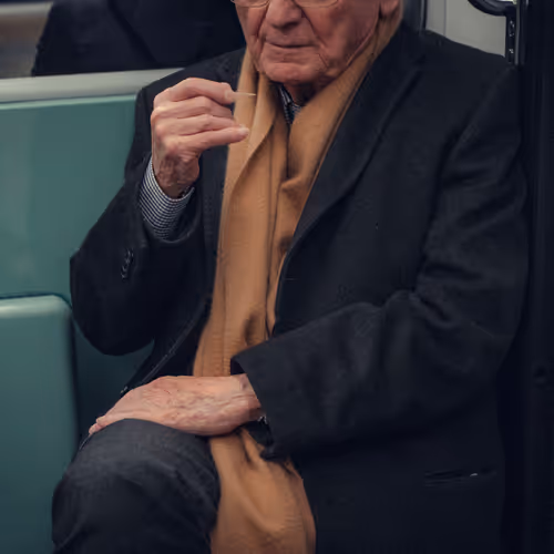 9786954614263872239675759573752117098889626184516004593243317256672574963713