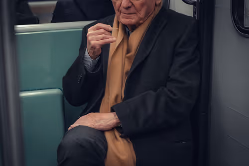 Item #9786954614263872239675759573752117098889626184516004593243317256672574963713 Media