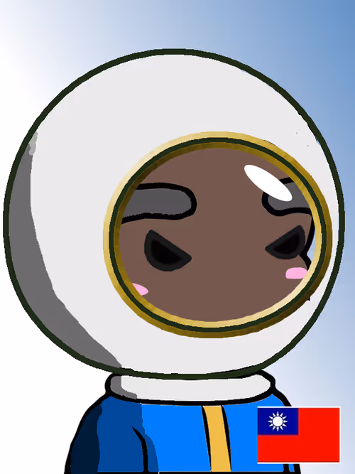 Item #101238546756369663989621755456444737479381632317879039054352157103545017958401 Media