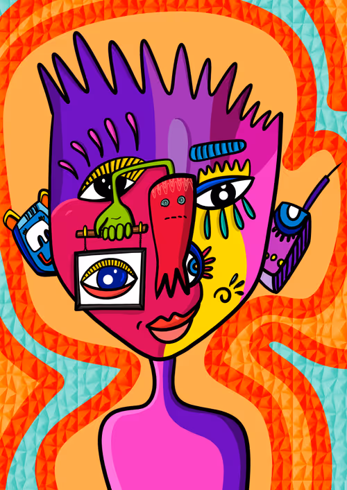 Item #21797623673252642334590885239052788840295128991247143596044521327624657567745 Media