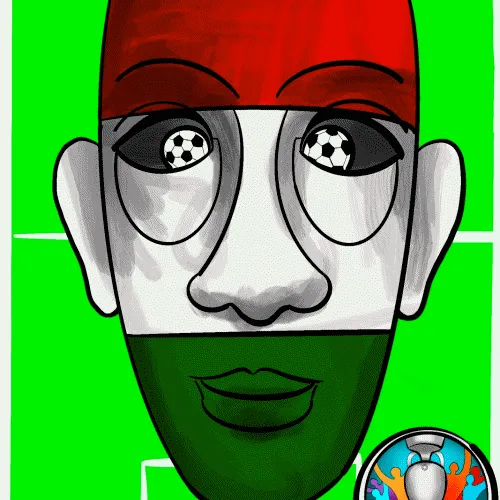 19339976017990466551853884418033571700635134125189197555484641354188236783617