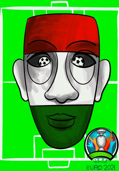 Item #19339976017990466551853884418033571700635134125189197555484641354188236783617 Media