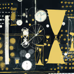 32058022268834713423604719953364208575987308325992911925738614587296621527047
