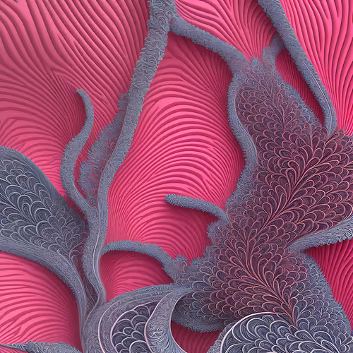 Item #103879622660536540822237297157873372921155142464322989813950209745011431440385 Media