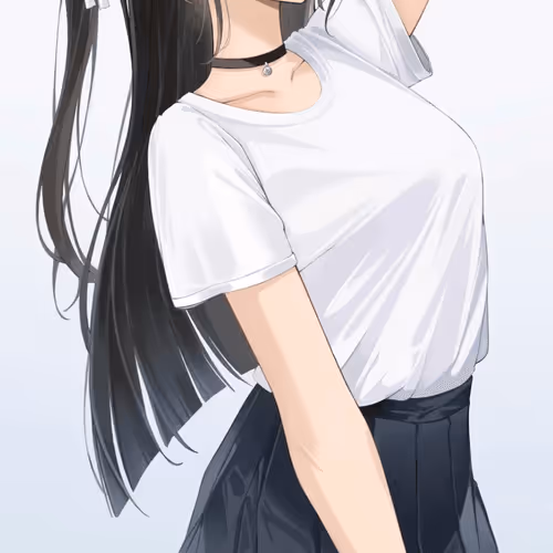 Untitled Collection #9522697