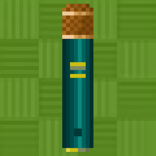 Item #50999545137857282279517745892566019452485883628141866493969364126452294877185 Media
