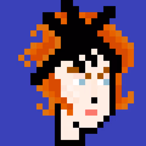 3984364602434202548487853444729422254959123117347516684923794545861810192385