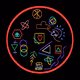 106635867581061384877271416936173638942276720789847329602412146448705377009665