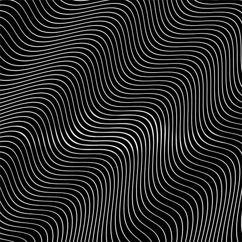 48253486437385356929630666219655799319120727416508159405257865382834590449665